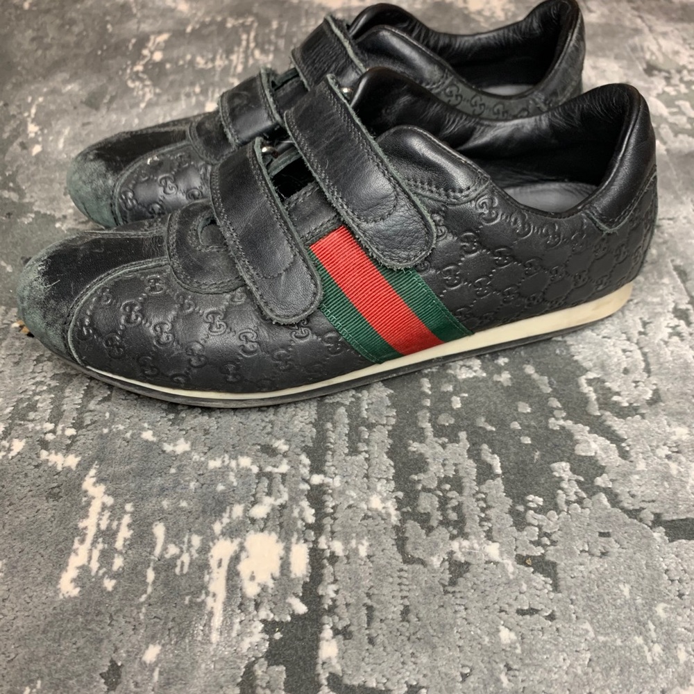 COPY - GUCCI - Picture 8 of 12